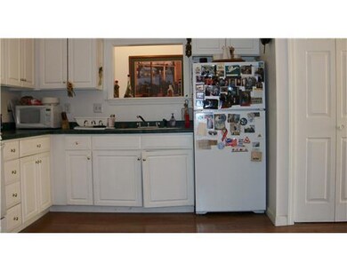 37 Pilgrim Dr, Hiram, ME 04041 - photo 7