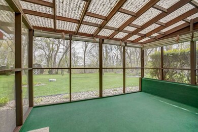 158 King Lake Rd, Brooklyn, WI 53521 - photo 4