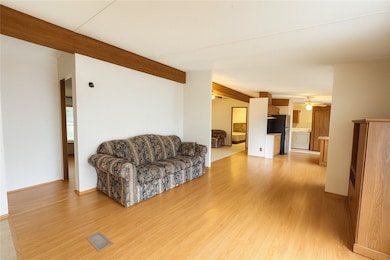 1308 N 10th St, Mattoon, IL 61938 - photo 3