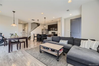 2798 Macon Way, Denver, CO 80238 - photo 6