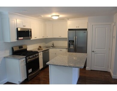 18 Pondover Rd unit 20, Billerica, MA 01821 - photo 5