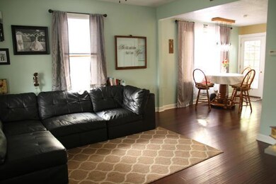 housepics_003