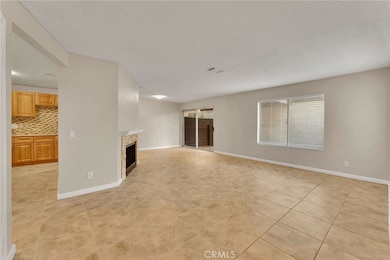 9404 Round up Dr unit B, Montclair, CA 91763 - photo 3