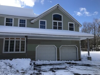 28 Colony Ln, Lancaster, MA 01523 - photo 7