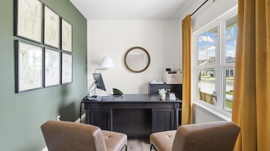 7540 Bendire Loop, Middle Valley, TN 37343 - photo 3