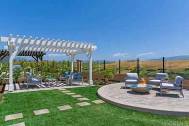 1847 Paterna Dr, Chula Vista, CA 91913 - photo 6