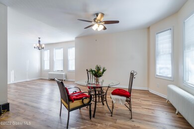 43 Southern Blvd, Albany, NY 12209 - photo 5