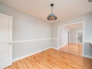 1703 Atascadero Dr, Columbia, SC 29206 - photo 7