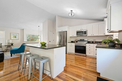 229 Flanders Rd, Westborough, MA 01581 - photo 4