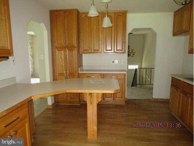 3560 Elsa Ave, Waldorf, MD 20603 - photo 6