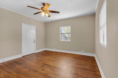 0000 W Texas St, Denison, TX 75020 - photo 4