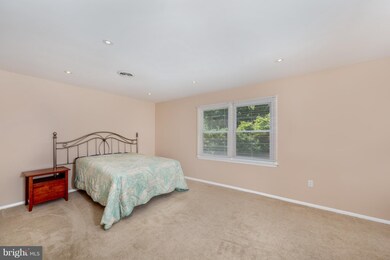 2929 Michelle Rd, Manchester, MD 21102 - photo 5
