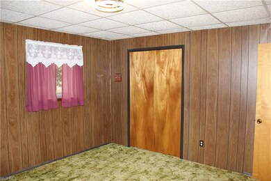 15494 Wheeler Rd, Lagrange, OH 44050 - photo 6