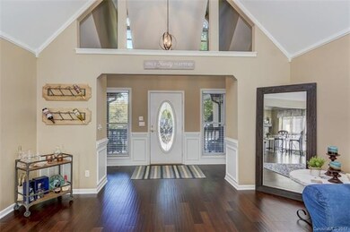 4555 Long Cove Dr, Denver, NC 28037 - photo 6