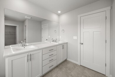 27-web-or-mls-4010-sw-quartz-pl-lennar-a