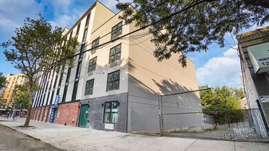 1256 Shakespeare Ave, Bronx, NY 10452 - photo 5