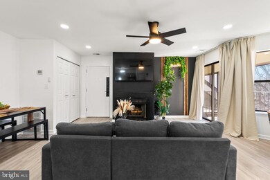 3800 Ski Lodge Dr unit 309, Burtonsville, MD 20866 - photo 7