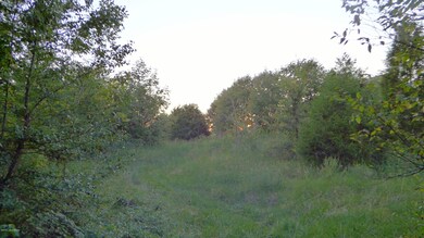 0 Bethel Church Rd, Mount Washington, KY 40047 - photo 2