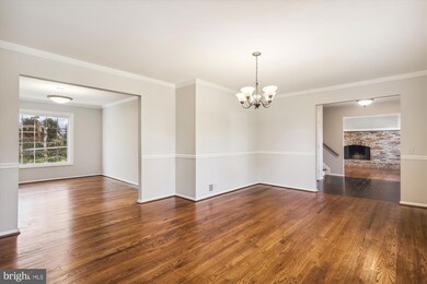 9228 Paddock Ln, Potomac, MD 20854 - photo 6