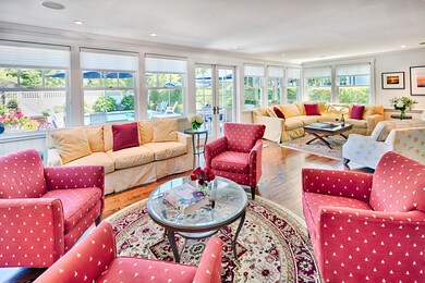 Sittingroom 2