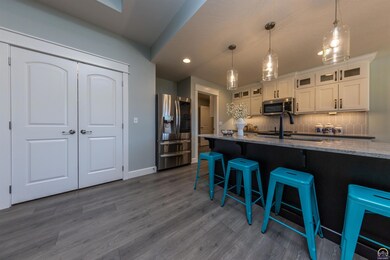 4417 SW Brandywine Ln, Topeka, KS 66610 - photo 7