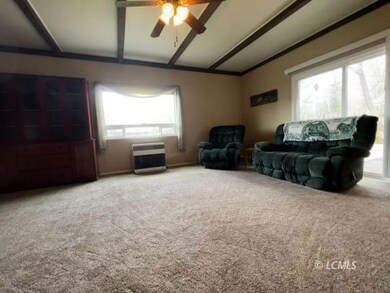 Livingroom #2