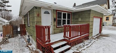 714 3rd St NW, Chisholm, MN 55719 - photo 6