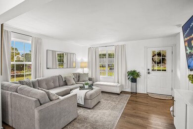 711 E Ocean Ave, Galloway, NJ 08205 - photo 7