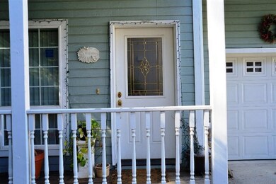 Additional Photo