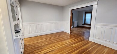 8 Pondview Rd unit 1, Arlington, MA 02474 - photo 3