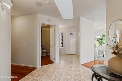 9102 W Barge St, Yakima, WA 98908 - photo 5