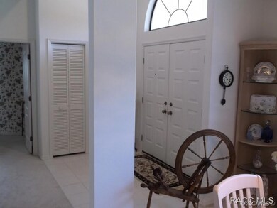 4 Gloxinias Ct, Homosassa, FL 34446 - photo 7