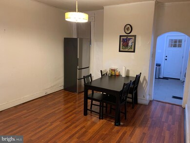 1338 Washington Blvd, Baltimore, MD 21230 - photo 4