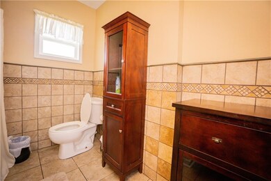 4960 Louisa St, New Orleans, LA 70126 - photo 6