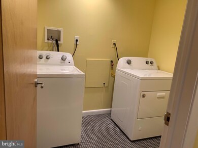 2 Firestone Ct, Princeton, NJ 08540 - photo 6