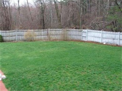 26 Francis Wyman Rd, Burlington, MA 01803 - photo 3