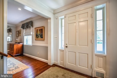 4206 Charlcote Rd, Baltimore, MD 21218 - photo 4