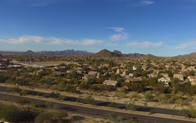Aerial6