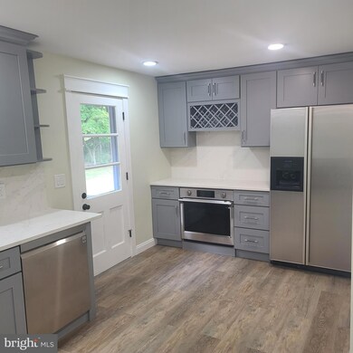 1607 Old Trenton Rd, Princeton Junction, NJ 08550 - photo 7