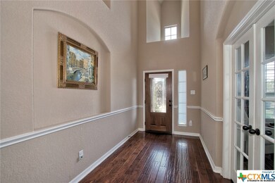3615 Valencia Peak, San Antonio, TX 78261 - photo 4