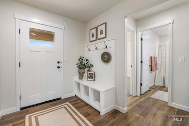 420 Rock Dove Loop, Twin Falls, ID 83301 - photo 4