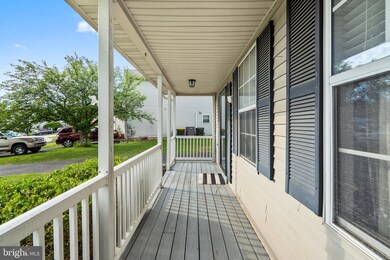 1134 School House Ln, Quakertown, PA 18951 - photo 6