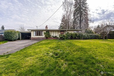 1823 SW Snively Ave, Chehalis, WA 98532 - photo 2