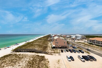 7979 Gulf Blvd Unit 164-large-025-035-Su