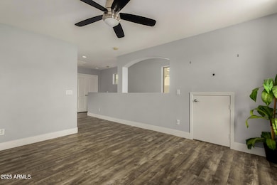 20032 N 49th Dr, Glendale, AZ 85308 - photo 7