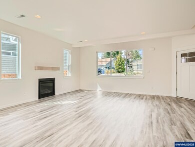 9342 Hallelujah Dr NE, Brooks, OR 97305 - photo 4