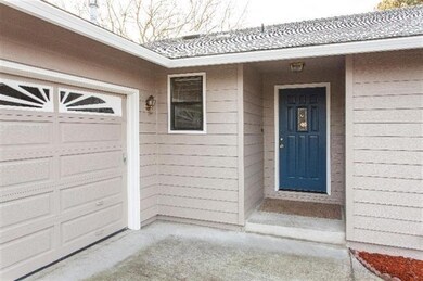 2478 Pinebrook Cir, Medford, OR 97504 - photo 3