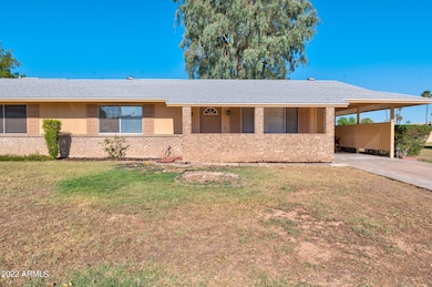 3-web-or-mls-13847 N Tumblebrook Way-3