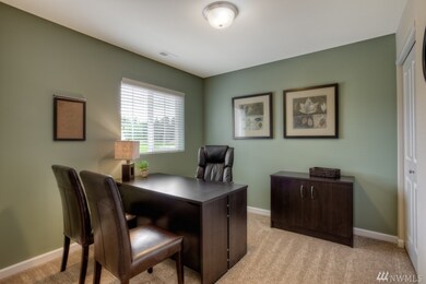 16912 1st Ave SE unit 23, Bothell, WA 98012 - photo 7