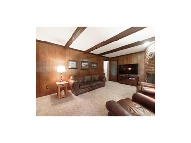 8943 Widmer Rd, Lenexa, KS 66215 - photo 3